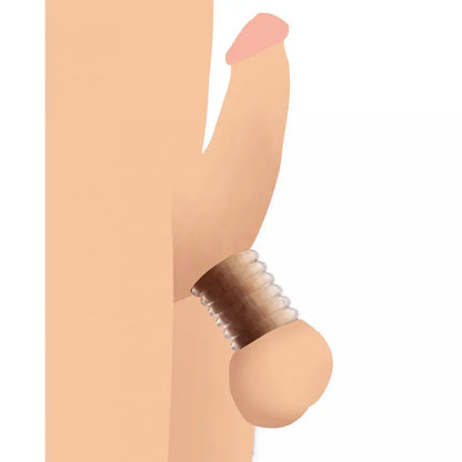 Ring Master Custom Ball Stretcher Kit - Adjustable Stacking Ball Stretcher  Ball Stretcher