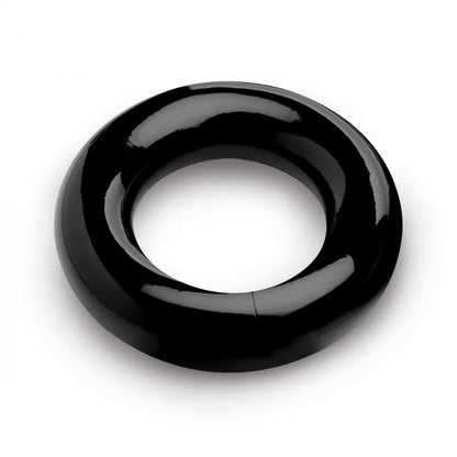 Ring Master Custom Ball Stretcher Kit - Black Adjustable Ball Stretcher  Ball Stretcher