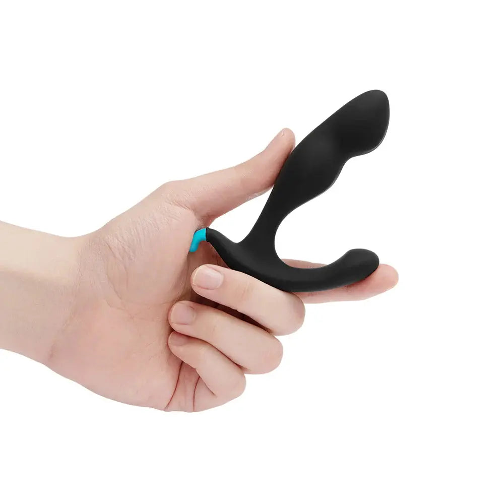 Rocker Weighted Prostate Plug Anal Plug for Men Prostate Toy  Prostate Play