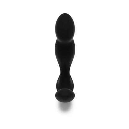 Rocker Weighted Prostate Plug Anal Plug for Men Prostate Toy  Prostate Play