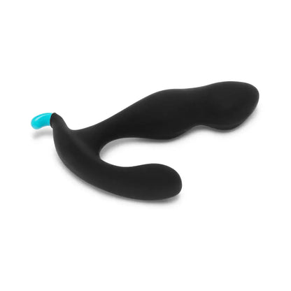Rocker Weighted Prostate Plug Anal Plug for Men Prostate Toy  Prostate Play
