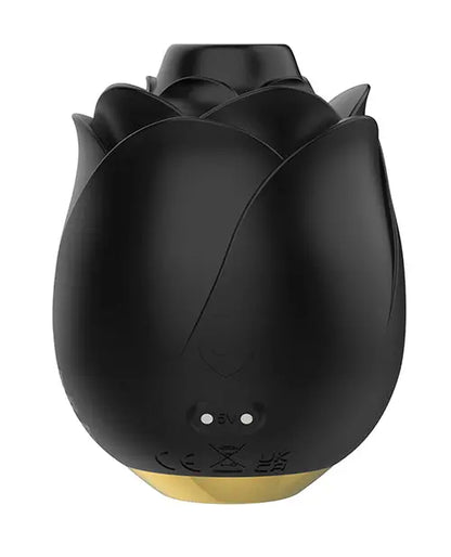 Rose Toy Fifty Shades of Grey Hearts and Flowers Suction Rose Sex Toy  Suction Vibrators