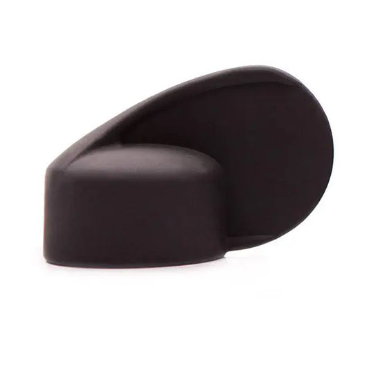 Rumble Dorado Head Attachment  Vibrators