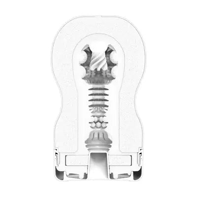 SD ORIGINAL VACUUM CUP STRONG  Masturbators