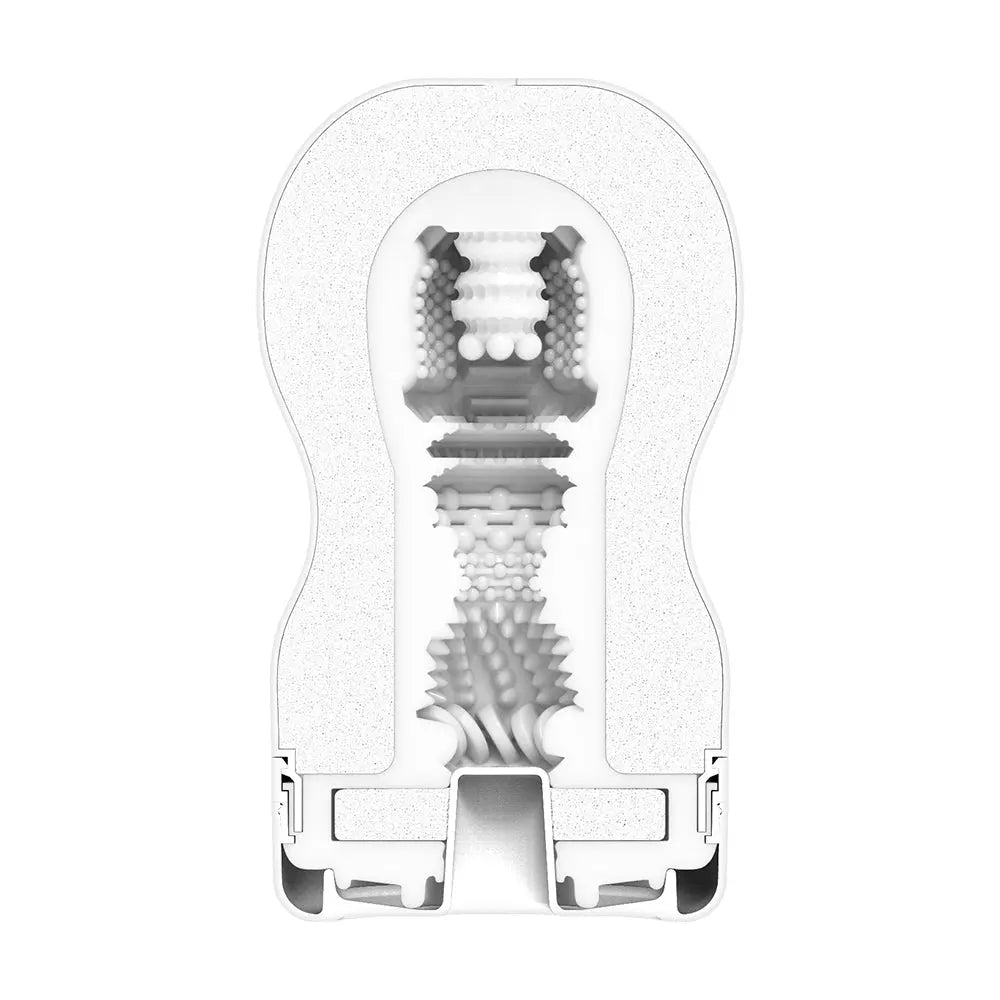 SD ORIGINAL VACUUM CUP  Masturbators