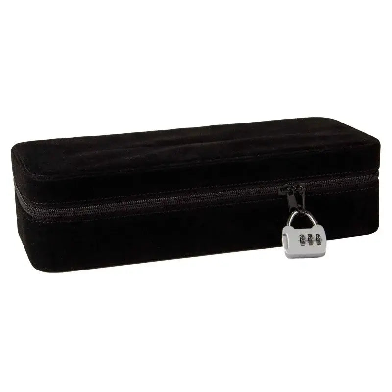 SECRET BOX V2  Accessories / Miscellaneous