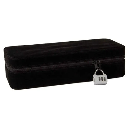 SECRET BOX V2  Accessories / Miscellaneous
