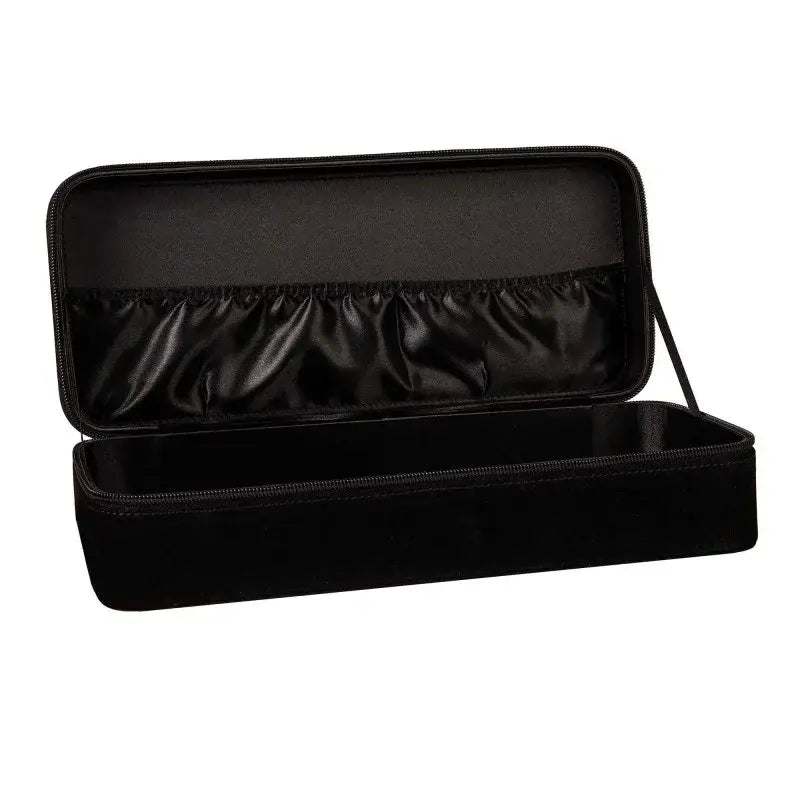 SECRET BOX V2  Accessories / Miscellaneous
