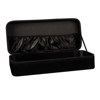 SECRET BOX V2  Accessories / Miscellaneous