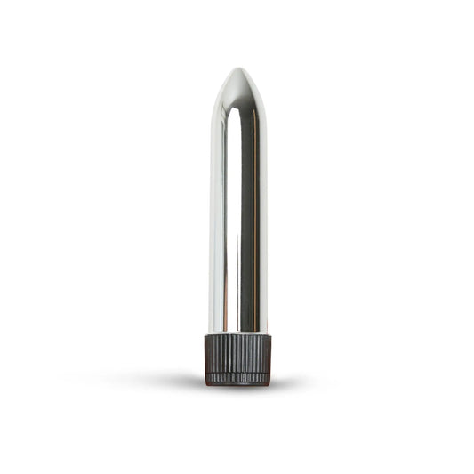 SEXY VIBE  Vibrators