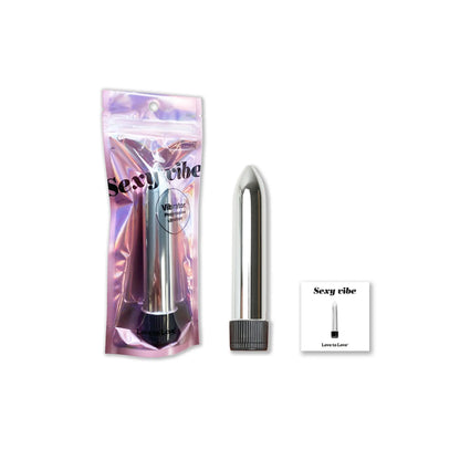 SEXY VIBE  Vibrators