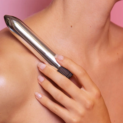 SEXY VIBE  Vibrators