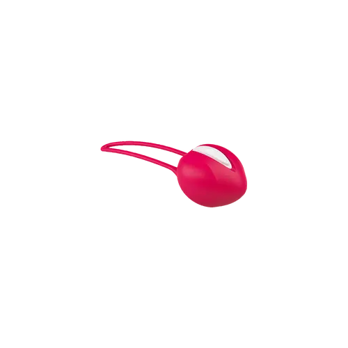 SMARTBALL UNO  Kegel Exercise
