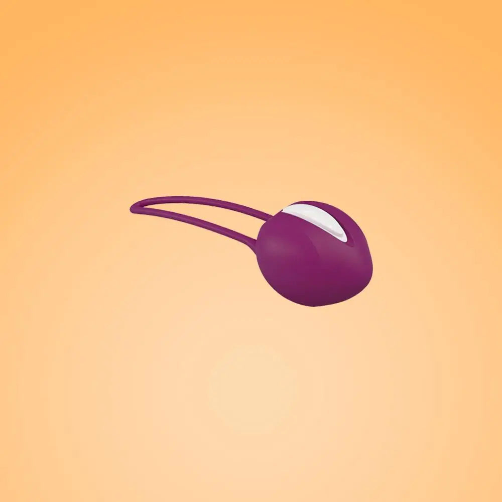 SMARTBALL UNO  Kegel Exercise