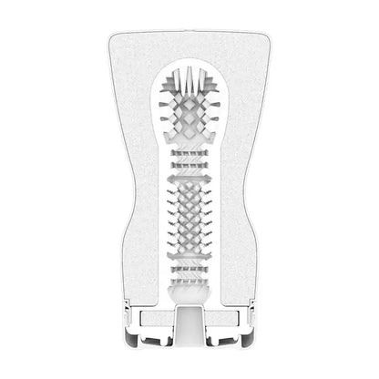 SOFT CASE CUP Strong  Masturbators