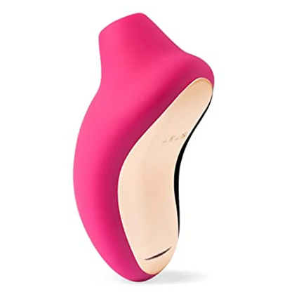 SONA Cerise  Vibrators