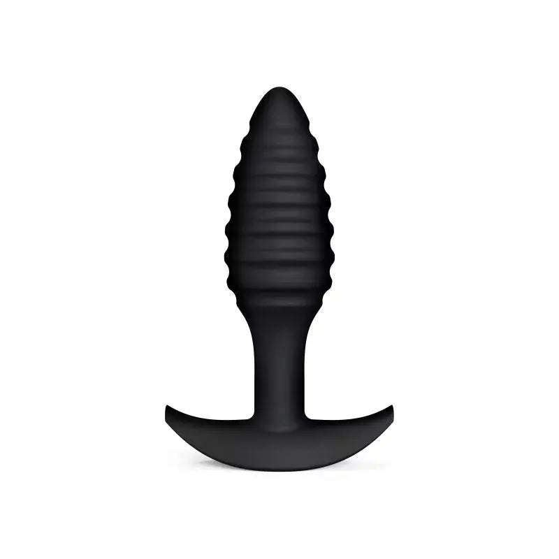 SPIRAL PLUG  Anal