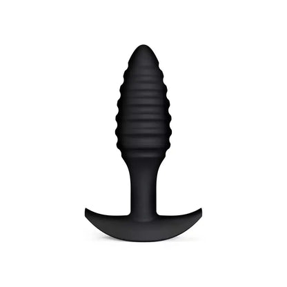 SPIRAL PLUG  Anal