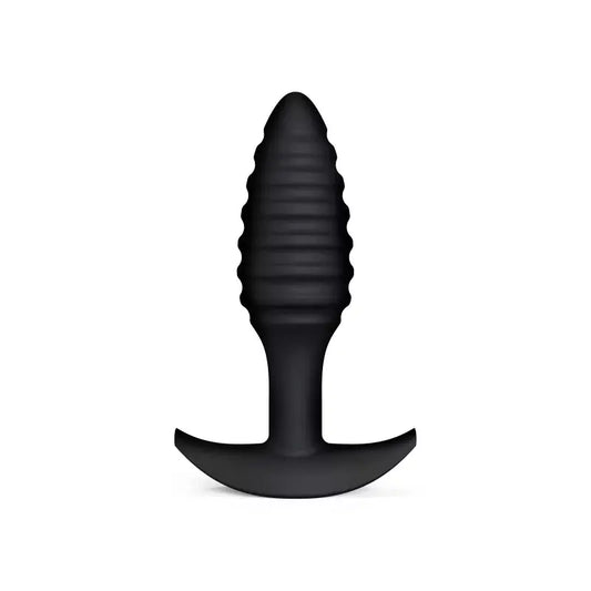 SPIRAL PLUG  Anal