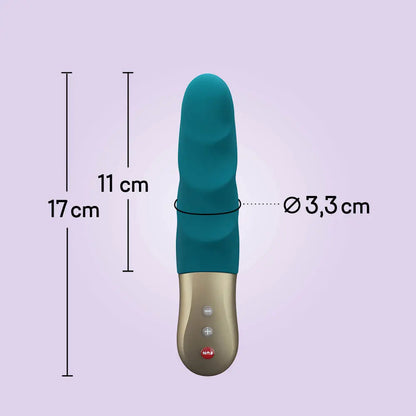 STRONIC PETITE  Vibrators