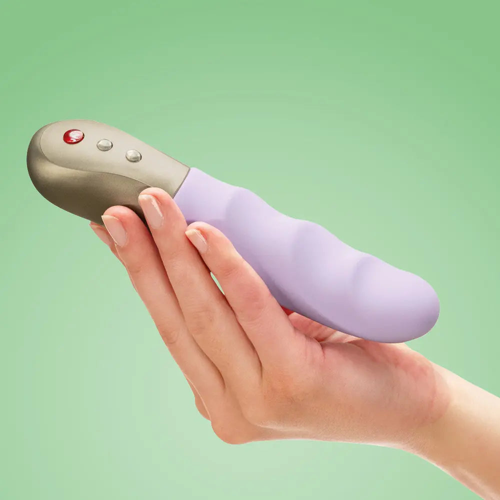 STRONIC PETITE  Vibrators