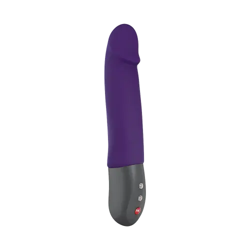 STRONIC REAL  Other