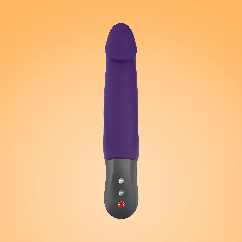 STRONIC REAL  Other