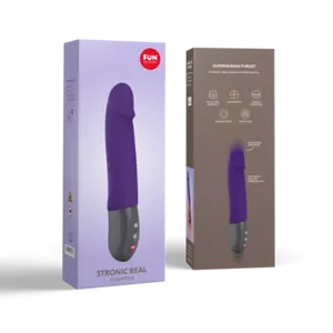 STRONIC REAL  Other