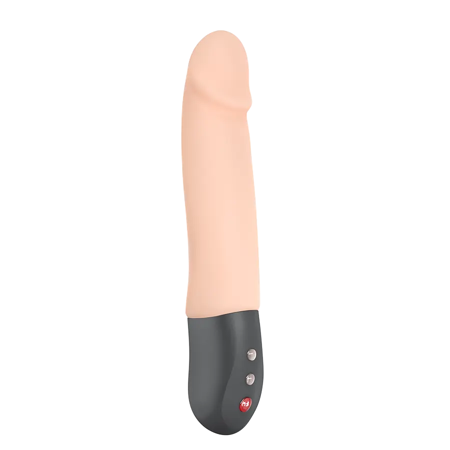 STRONIC REAL  Other