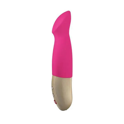 SUNDAZE  Vibrators