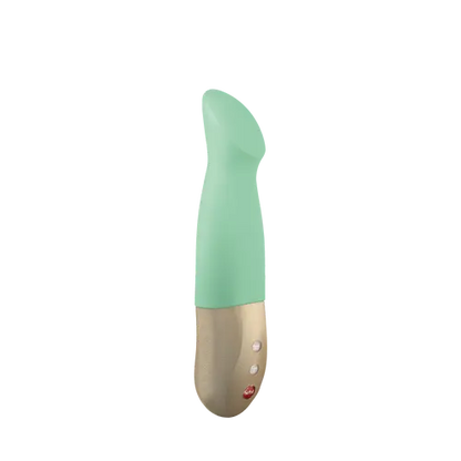 SUNDAZE  Vibrators