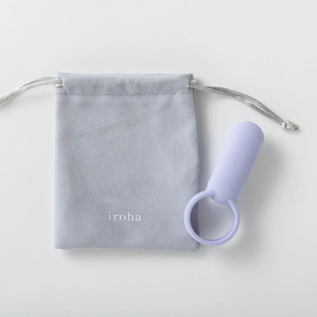 SVR Very Peri  For Him