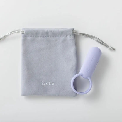 SVR Very Peri  For Him