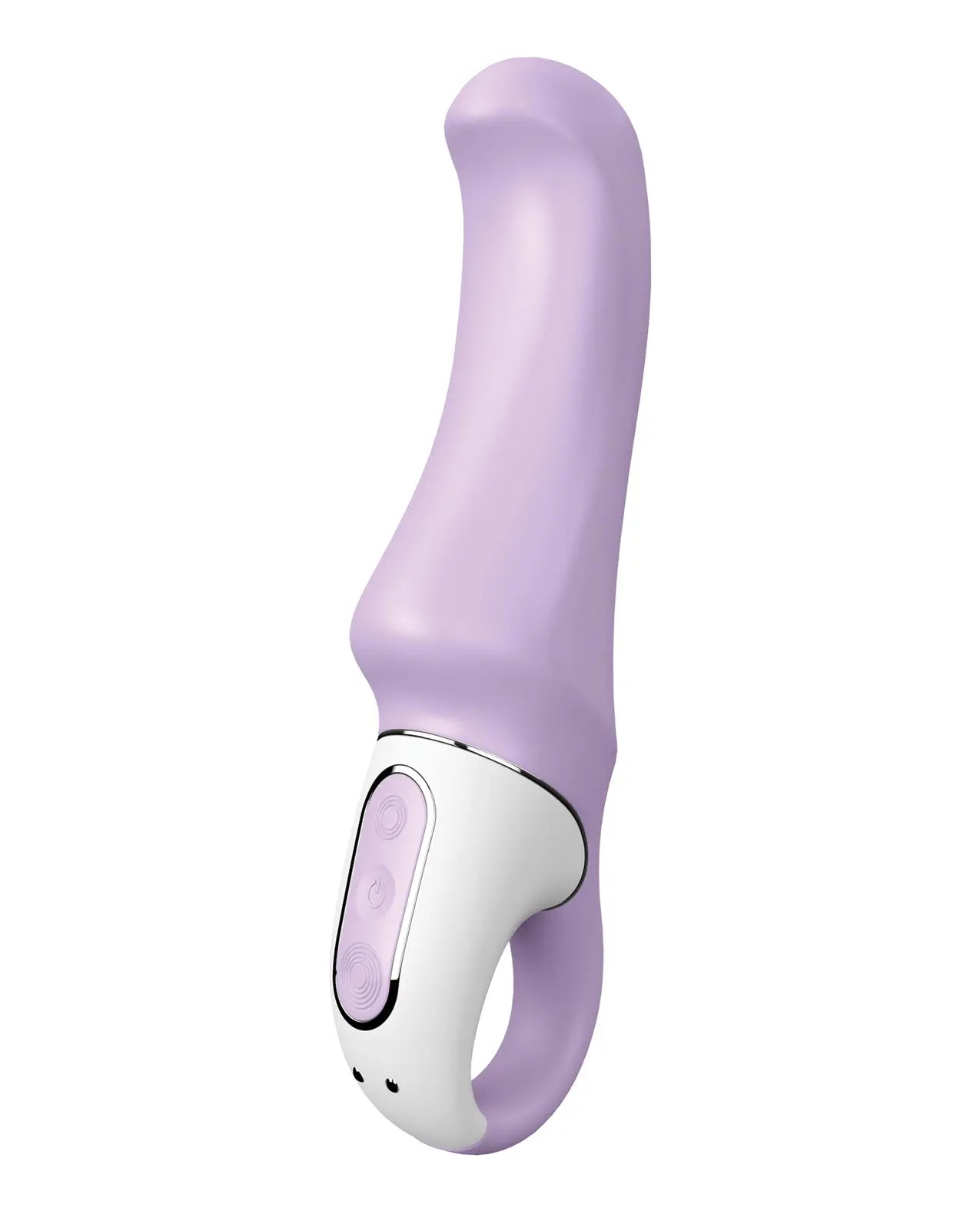 Satisfyer Charming Smile G-Spot Vibrator Sex Toy  Vibrators