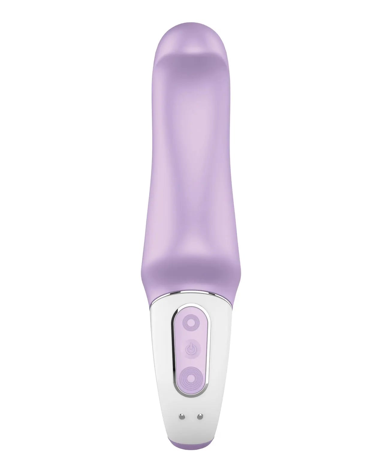 Satisfyer Charming Smile G-Spot Vibrator Sex Toy  Vibrators