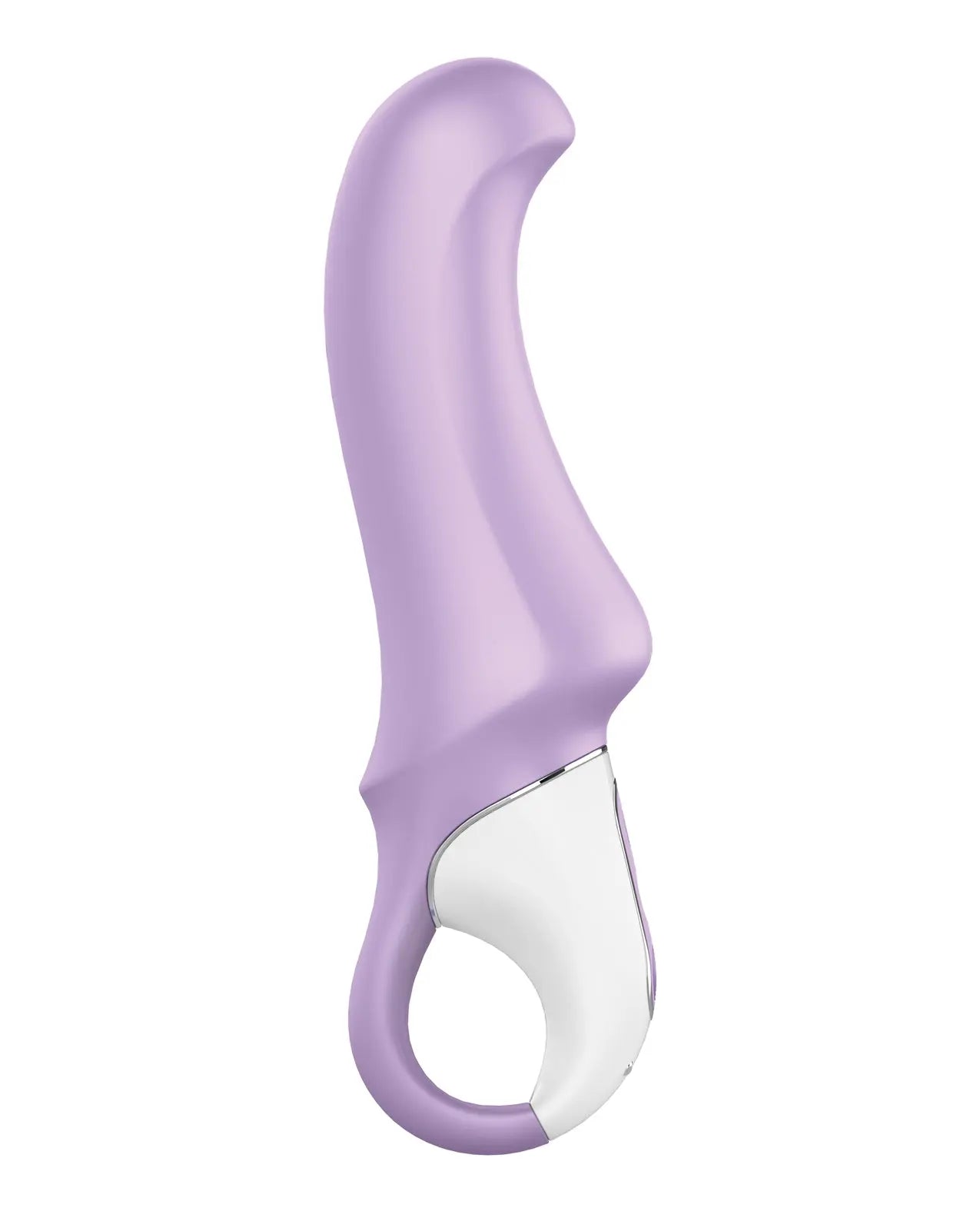 Satisfyer Charming Smile G-Spot Vibrator Sex Toy  Vibrators