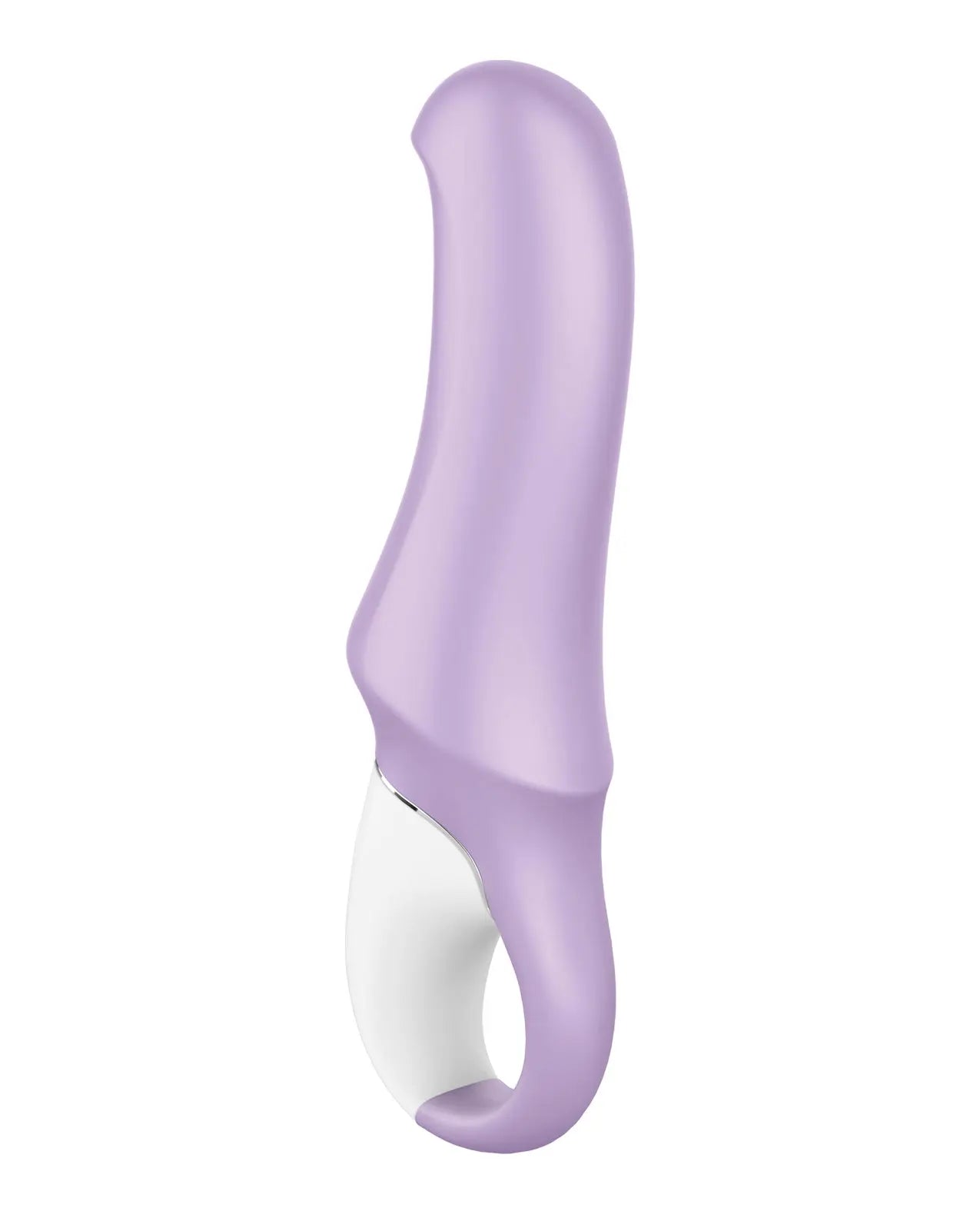 Satisfyer Charming Smile G-Spot Vibrator Sex Toy  Vibrators