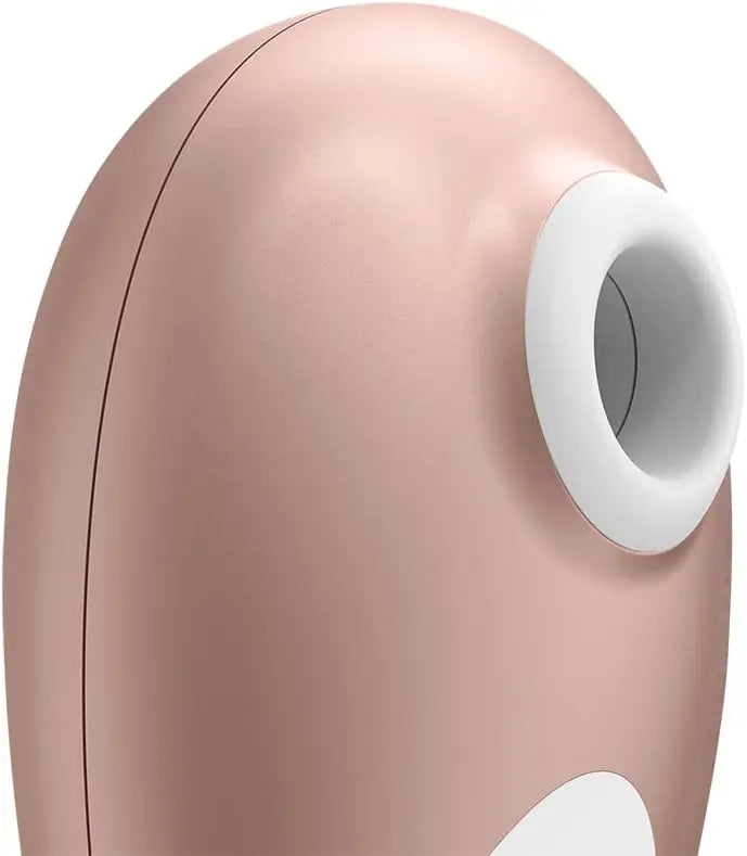 Satisfyer Deluxe Sex Toy Vibrator  Vibrator