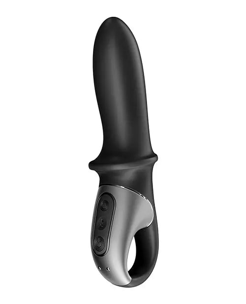 Satisfyer Hot Passion Anal Vibrator Sex Toy  Anal