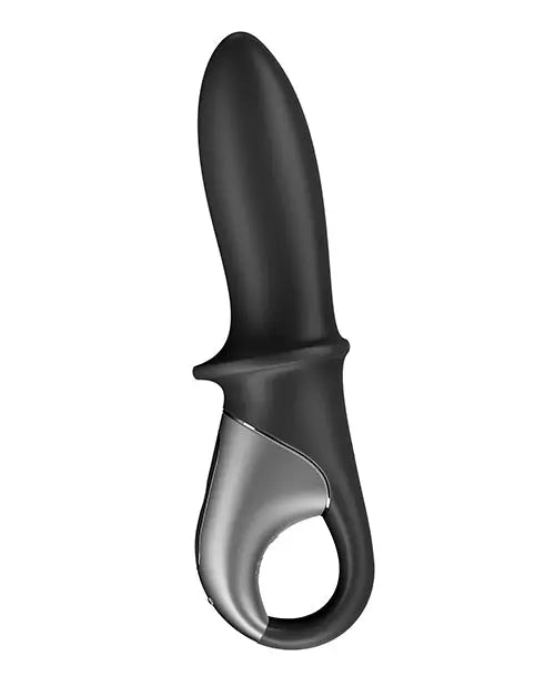 Satisfyer Hot Passion Anal Vibrator Sex Toy  Anal