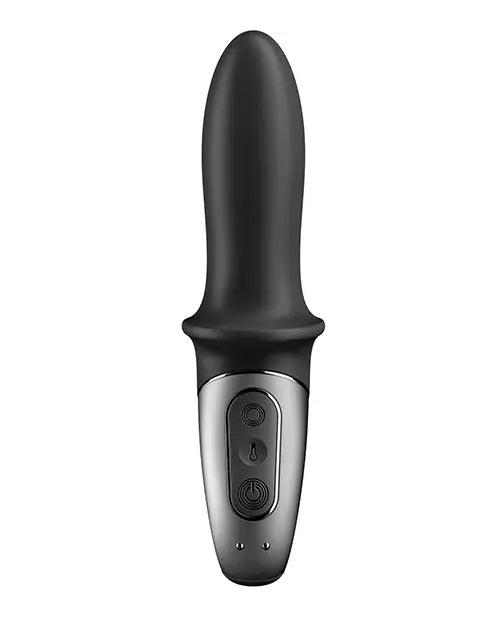 Satisfyer Hot Passion Anal Vibrator Sex Toy  Anal