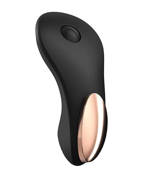 Satisfyer Little Secret Panty Vibrator Remote Control Vibrator Sex Toy  Vibrators