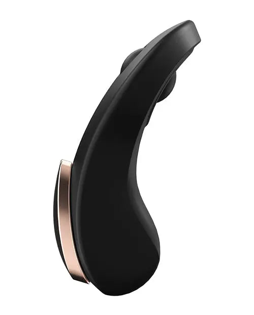 Satisfyer Little Secret Panty Vibrator Remote Control Vibrator Sex Toy  Vibrators