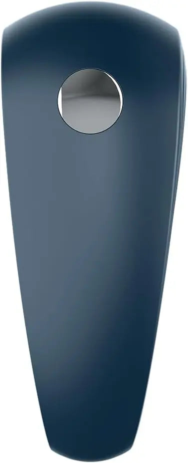 Satisfyer Power Ring Cock Ring Sex Toy Vibrating Cock Ring  Vibrating Cock Ring