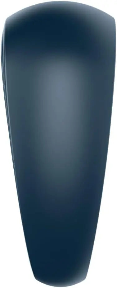 Satisfyer Power Ring Cock Ring Sex Toy Vibrating Cock Ring  Vibrating Cock Ring