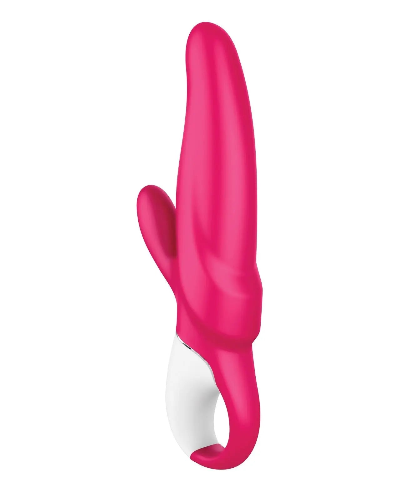 Satisfyer Rabbit Sex Toy Mr. Rabbit Vibrator  Rabbit Vibrators