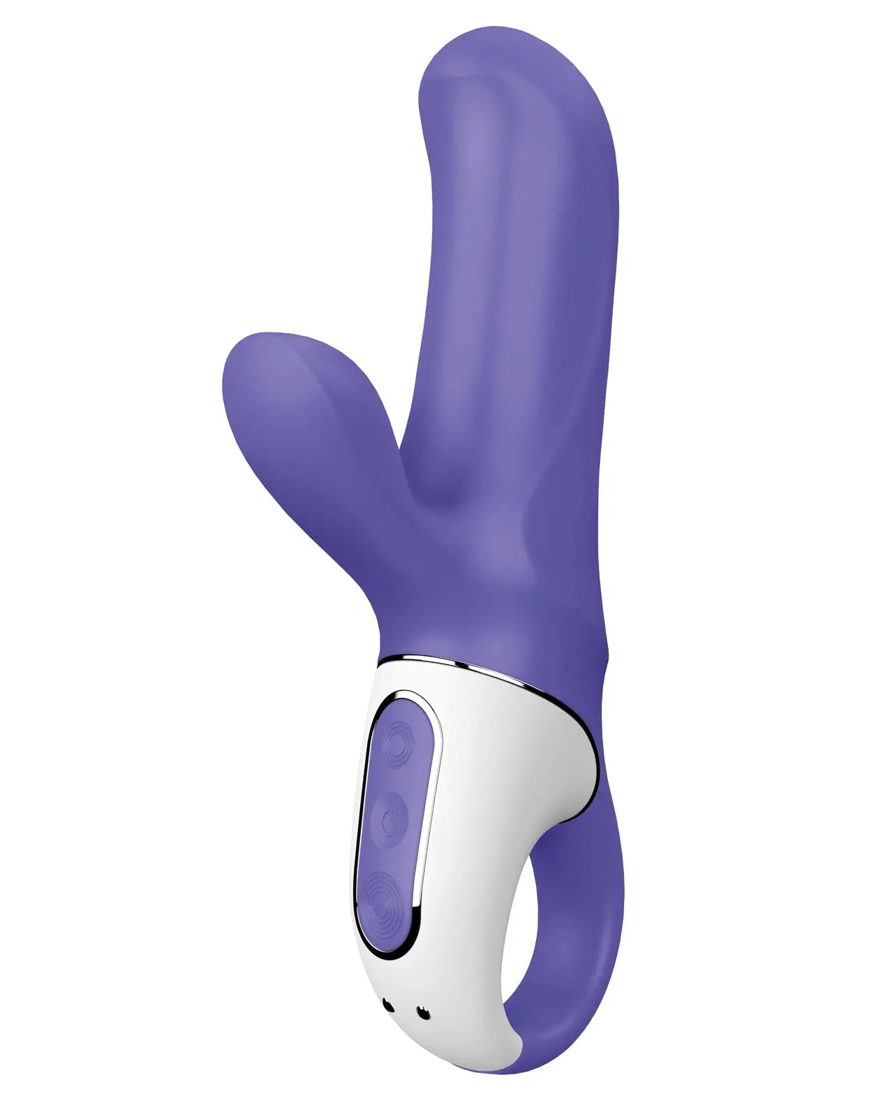 Satisfyer Rabbit Toy - Magic Bunny  Rabbit Vibrators