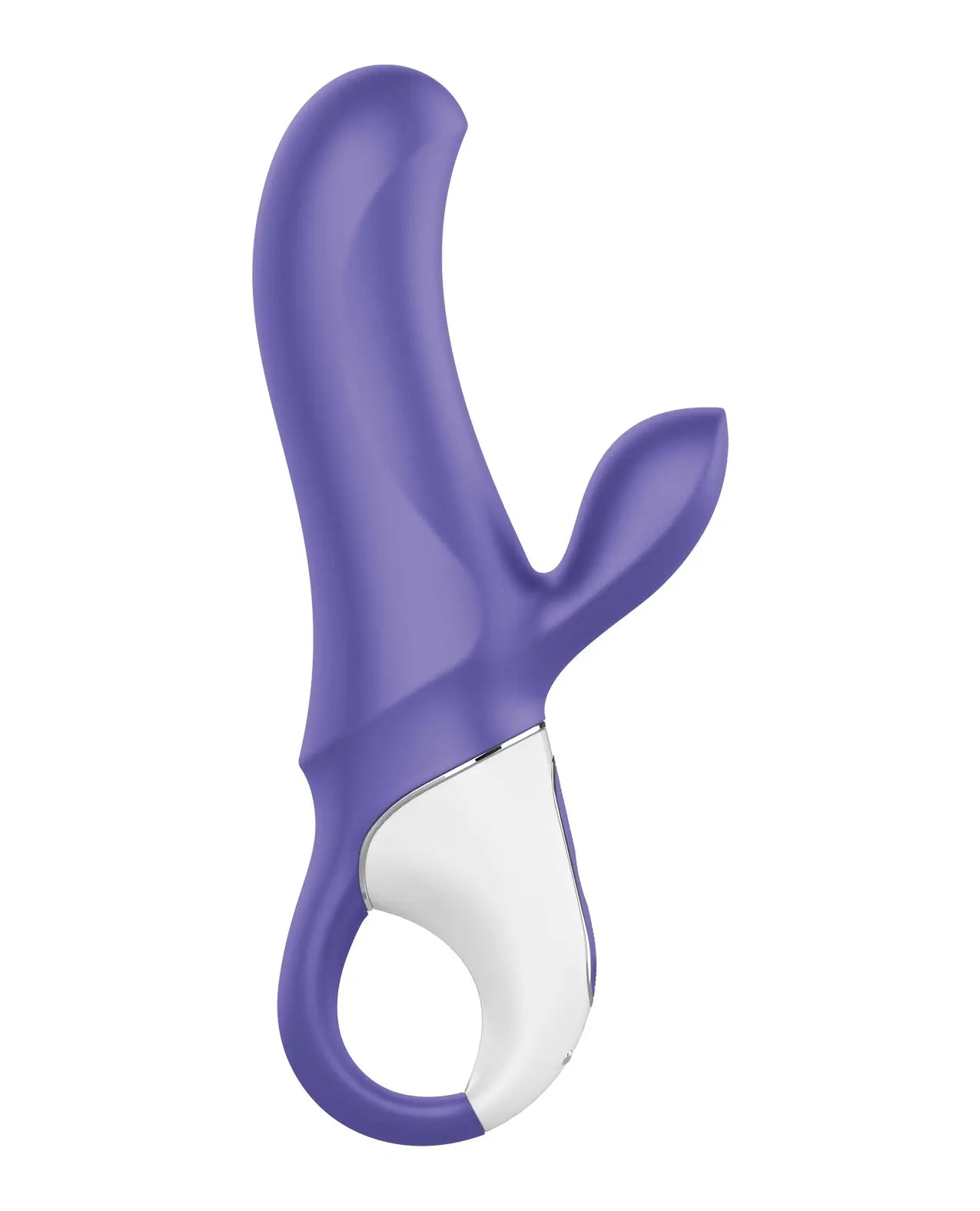 Satisfyer Rabbit Toy - Magic Bunny  Rabbit Vibrators