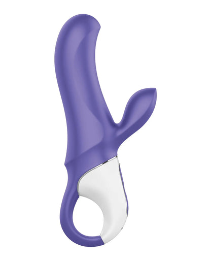 Satisfyer Rabbit Toy - Magic Bunny  Rabbit Vibrators