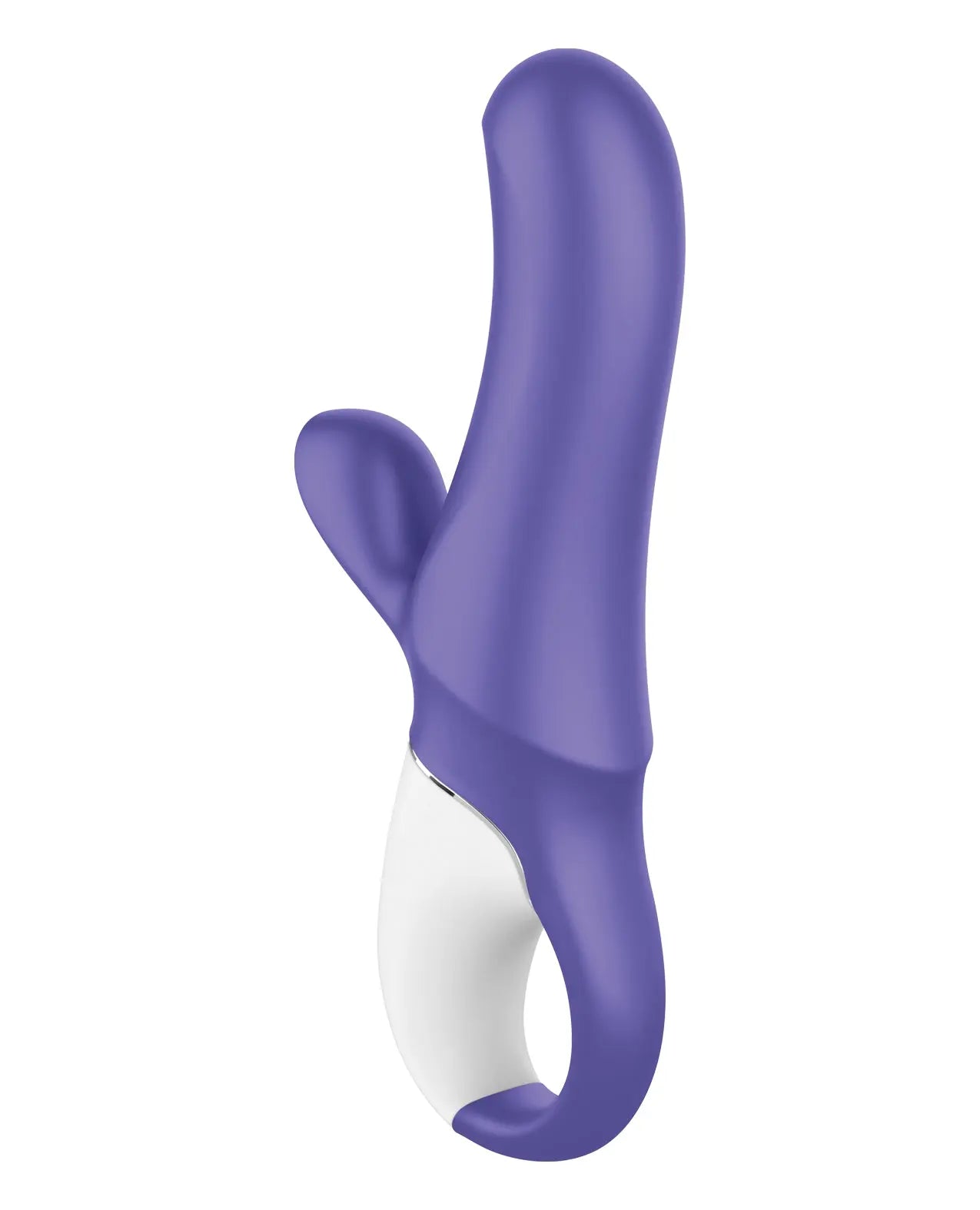 Satisfyer Rabbit Toy - Magic Bunny  Rabbit Vibrators